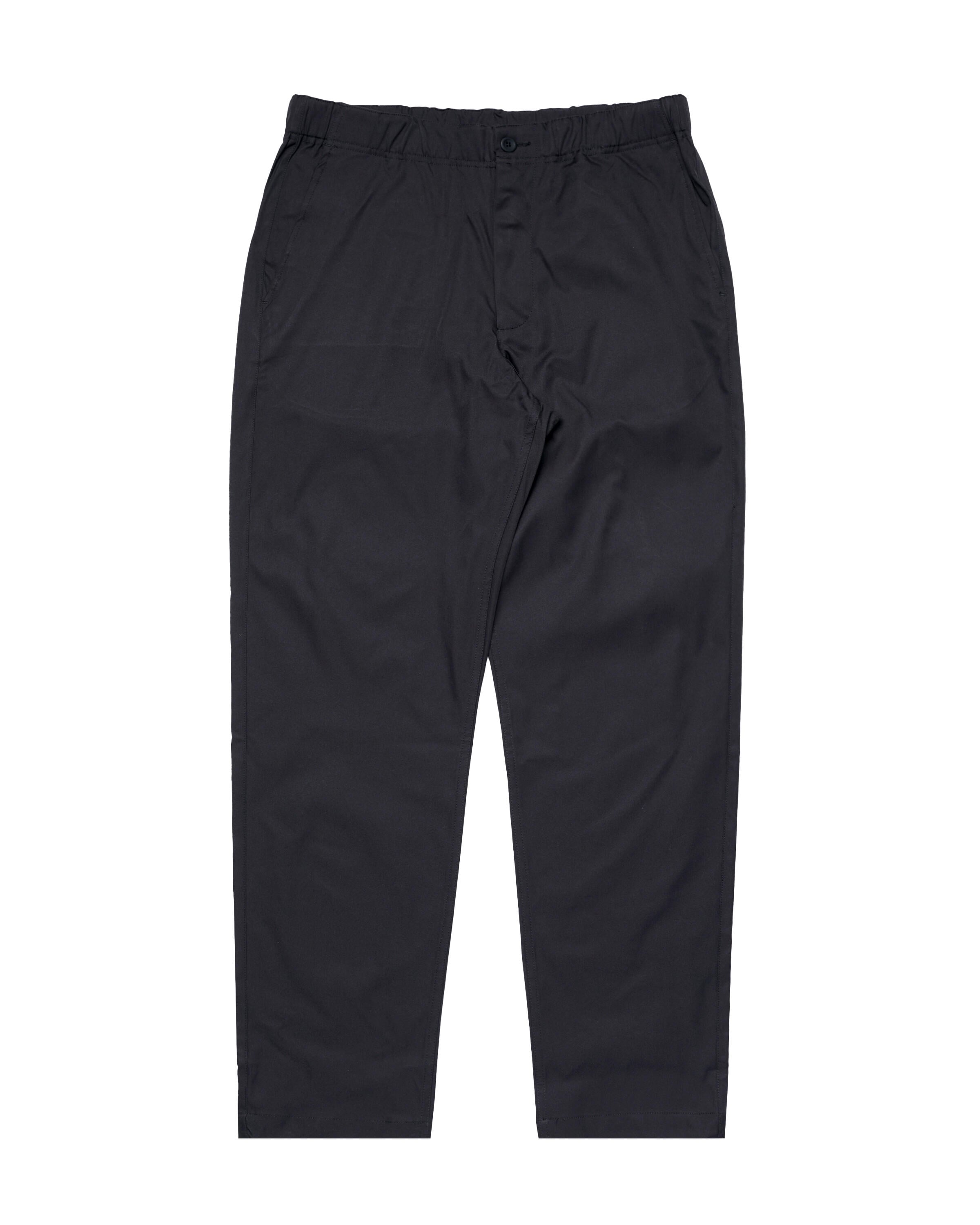 Norse Projects Ezra Solotex Pants | N25-0383-9999 | AFEW STORE